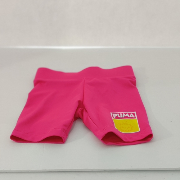 Puma Cocomelon 2 Piece Set NWT - Picture 7 of 9